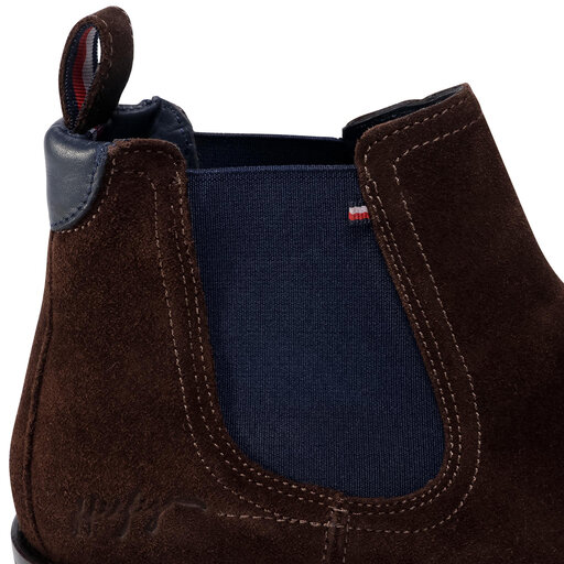 Fm0fm03112 shop