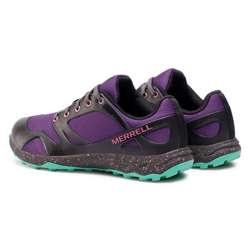 merrell acai