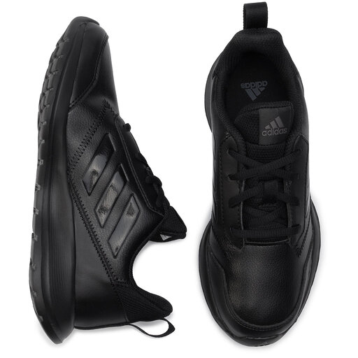 Adidas altarun sales k cm8580
