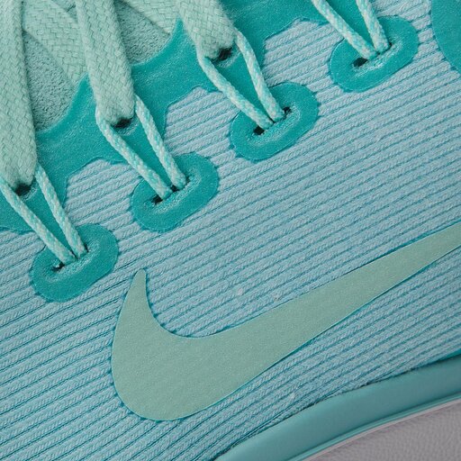 Nike free store rn sun