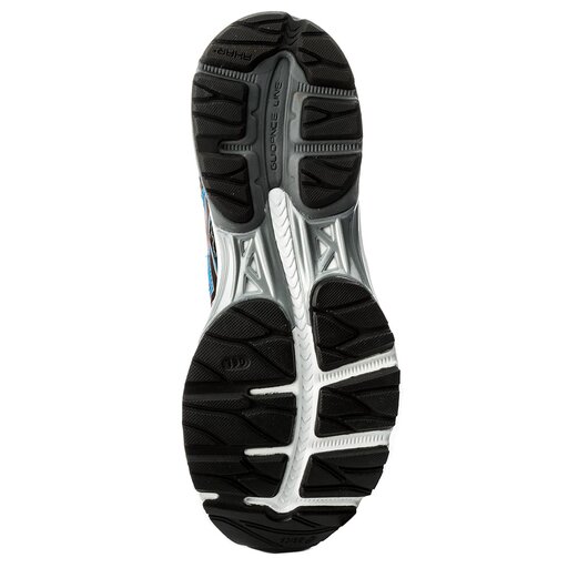 Asics t714n hot sale