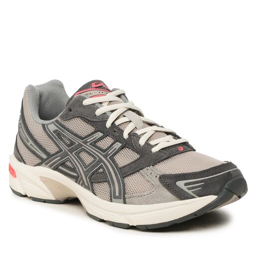 Zapatillas Asics Gel-1130 1201A255 Gris - Main Image