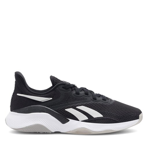 Взуття для тренажерного залу Reebok Hiit Tr 3 GY4822 Чорний