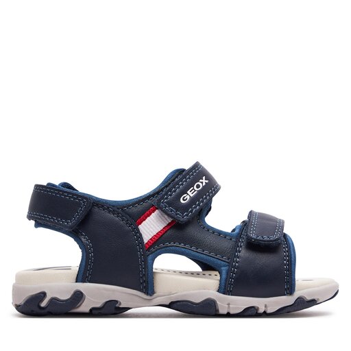 Sandali ragazzo geox hotsell