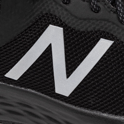 Buty do biegania New Balance Fresh Foam Arishi Trail GORE-TEX MTARISGB  Czarny | eobuwie.com.pl