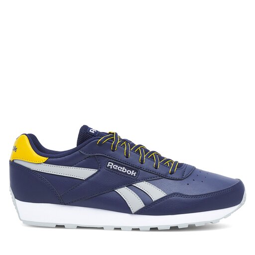 Sneakers Reebok Rewind Run 100032926 M Bleu marine chaussures
