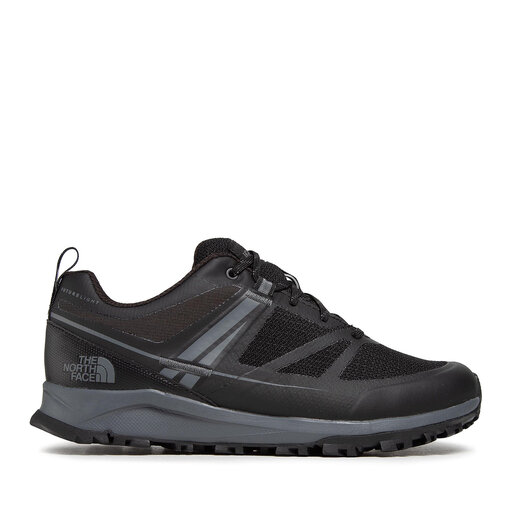 FTWフォ―グ・FTW Trekkingi The North Face Litewave Futurelight NF0A4PFGKZ21