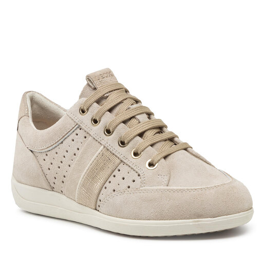 geox myria taupe