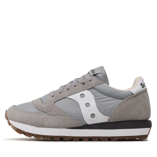 Saucony jazz original cl top