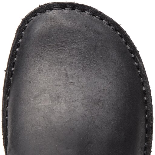 Clarks janey dee discount