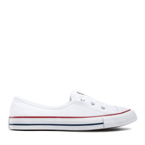 Converse ballet femme discount