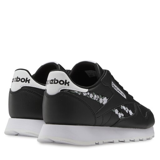 Reebok classic compensées outlet