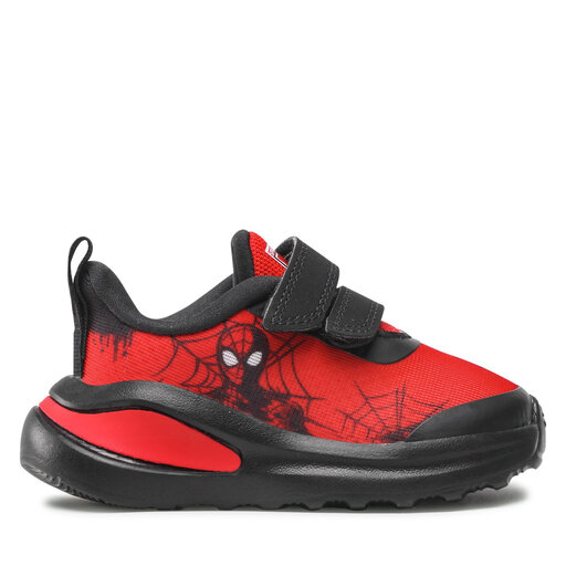Adidas performance spiderman store