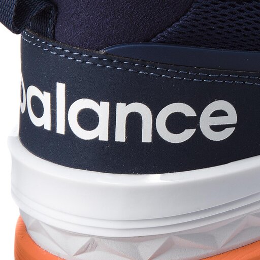 New best sale balance ms574pcn