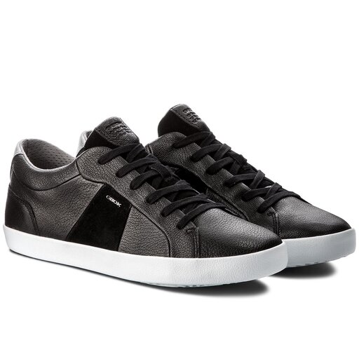 Geox u smart on sale b