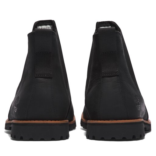 timberland radford pt chelsea