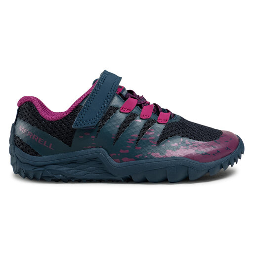 Trail 2025 glove 5