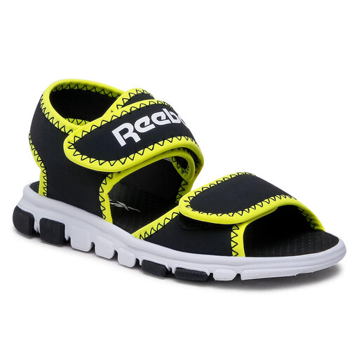 Sandali reebok clearance