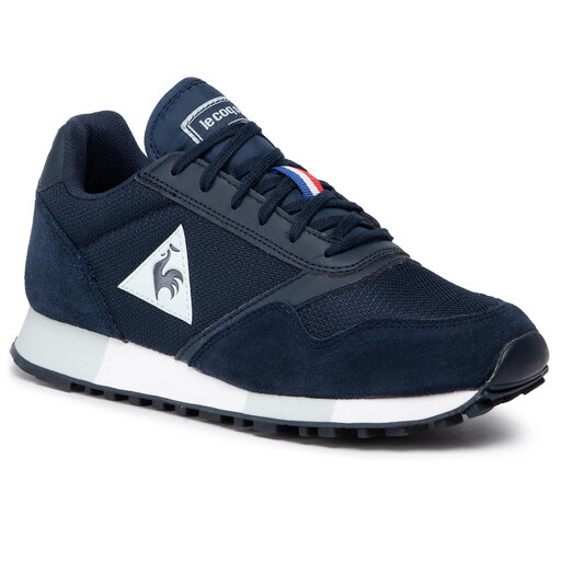 Ice coq sportif sales