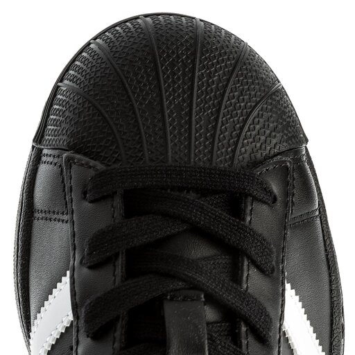 Superstar b23642 shop
