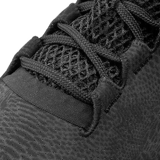 Obu a Under Armour Ua W Speedform Studiolux 1251547 002 Black