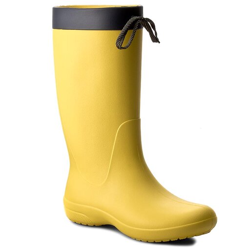 Crocs freesail boot clearance