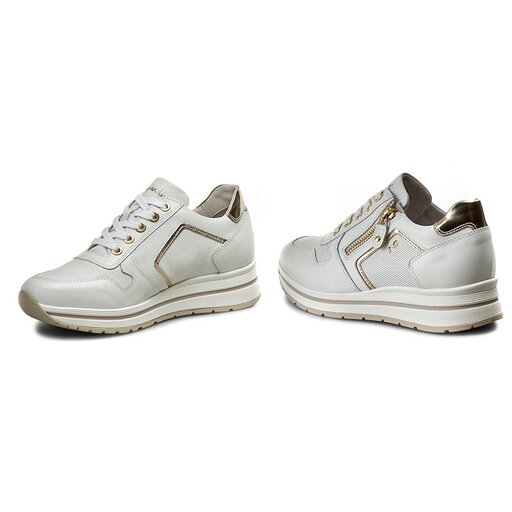 Nero giardini hot sale scarpe 2018