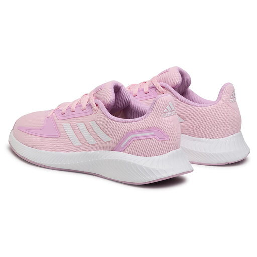 ultra boost feminino