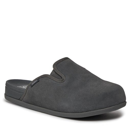 Vans pantofole on sale