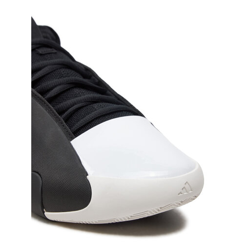 Buty do koszykówki adidas Harden Volume 8 IG6648 Czarny