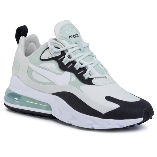 Eobuwie 'air outlet max 270