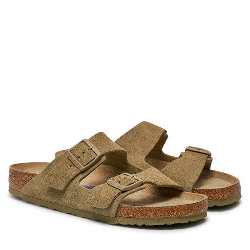 Birkenstock sfb sale new arrivals
