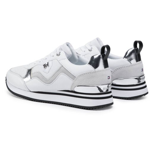 Fw0fw05010 sales