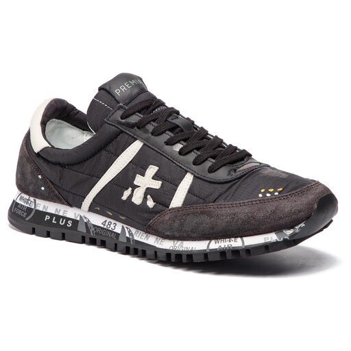 Premiata discount sean 2898