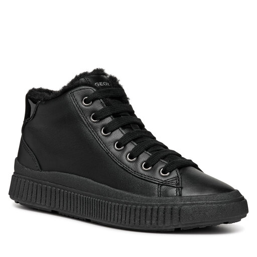 Geox womens boots on sale
