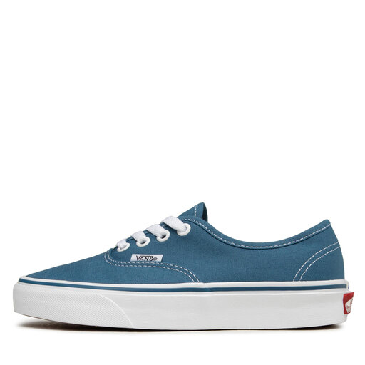 Vans original azul discount