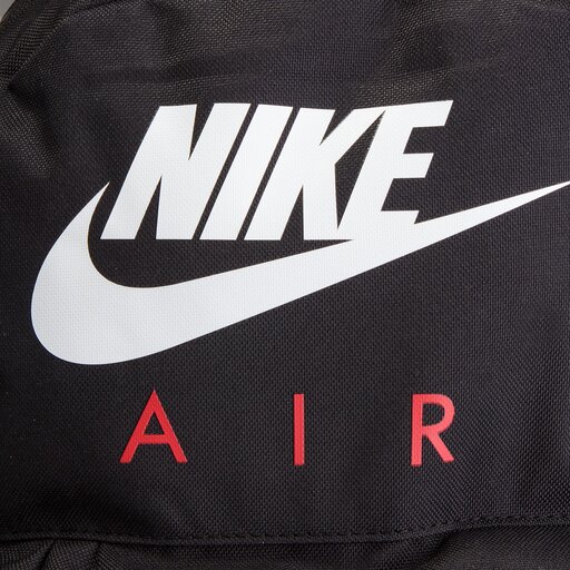 Mochila Nike BA5767 Negro