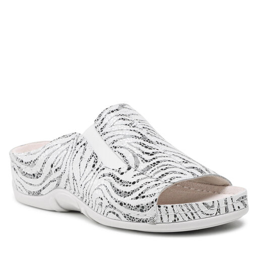 berkemann pantolette isabella