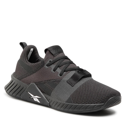 Flash film reebok sales