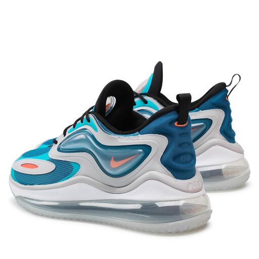 air max zephyr blue