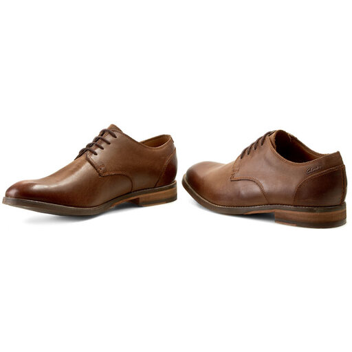 Clarks exton on sale