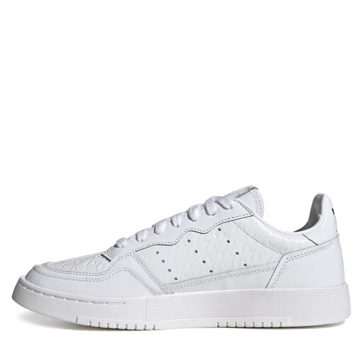 Cip adidas Supercourt Shoes FU9958 Feh r