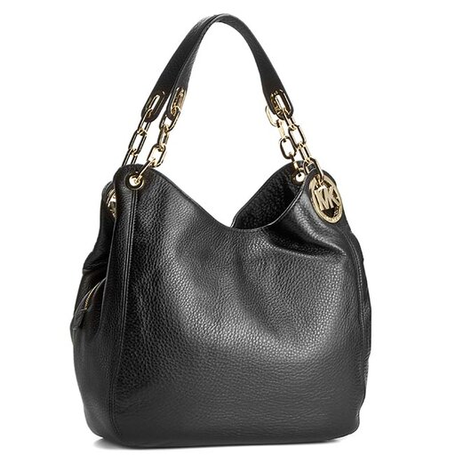 Torebka michael kors fulton sale