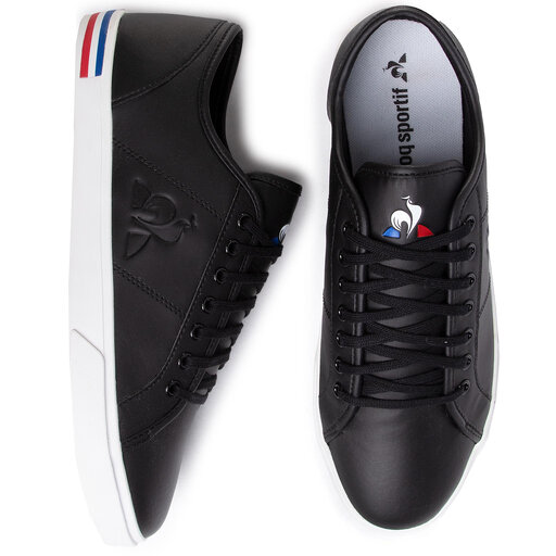 Le coq sportif verdon discount premium