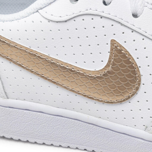 Nike bv0745 hot sale