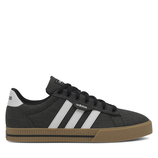 Adidas daily sales