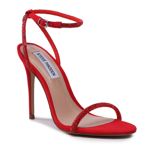 Sandale Steve Madden Breslin SM11001738 60U Ro u epantofi.ro