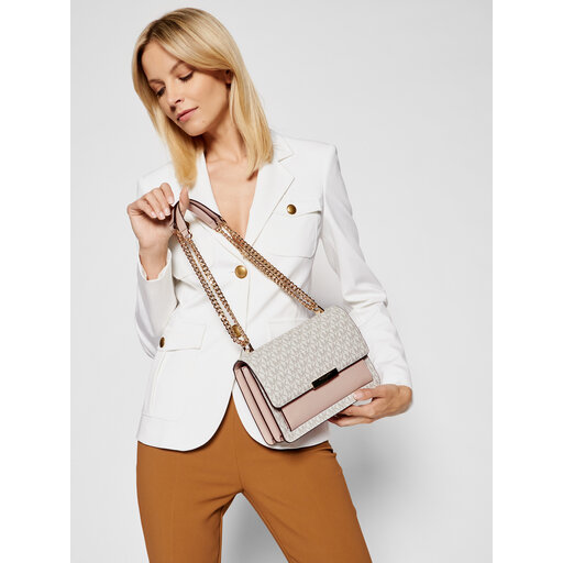 Michael kors jade best sale tasche
