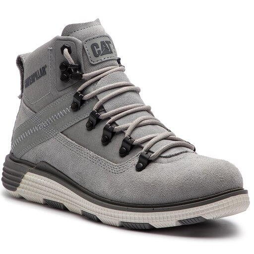 Caterpillar chase shop 20 boots