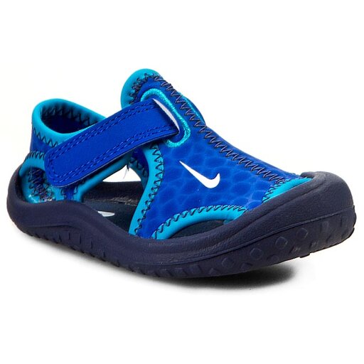 Basutės Nike Sunray Protect 344925 409 